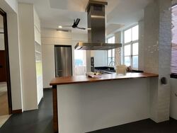 La Suisse (D11), Condominium #560549821